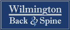 Wilmington Back & Spine